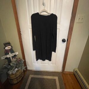 Lilly pulitzer Ellis UPF 50+ dress NWT